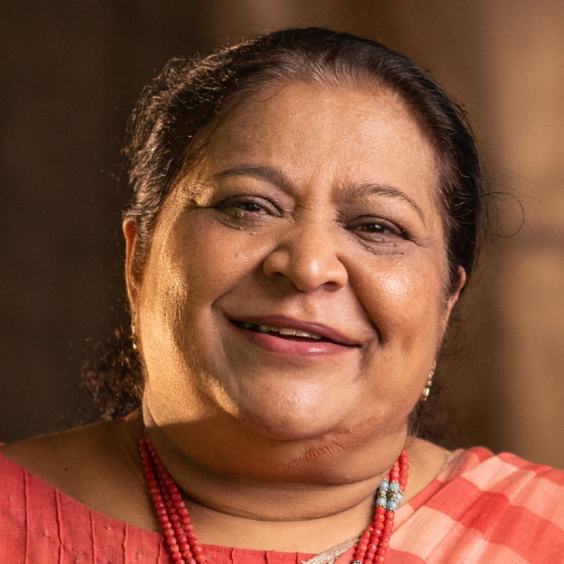 Abida Rasheed
