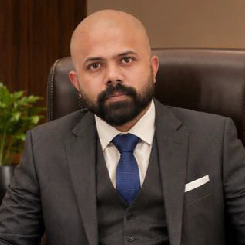 Ajay Vatsaa