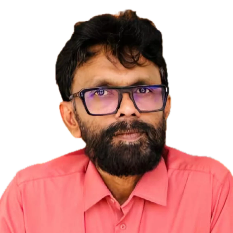 Ameer Shahul