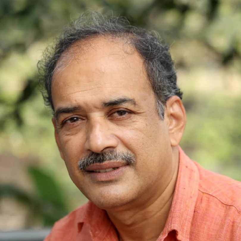 C Rahim