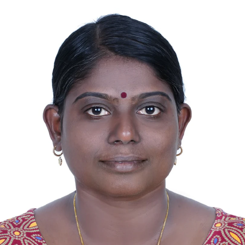 Dr E A Resmi