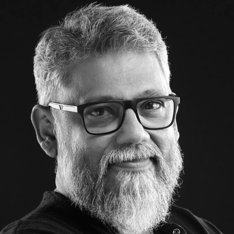 Dr Jain Joseph