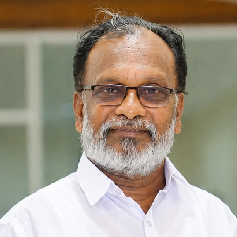 Punalur Somarajan