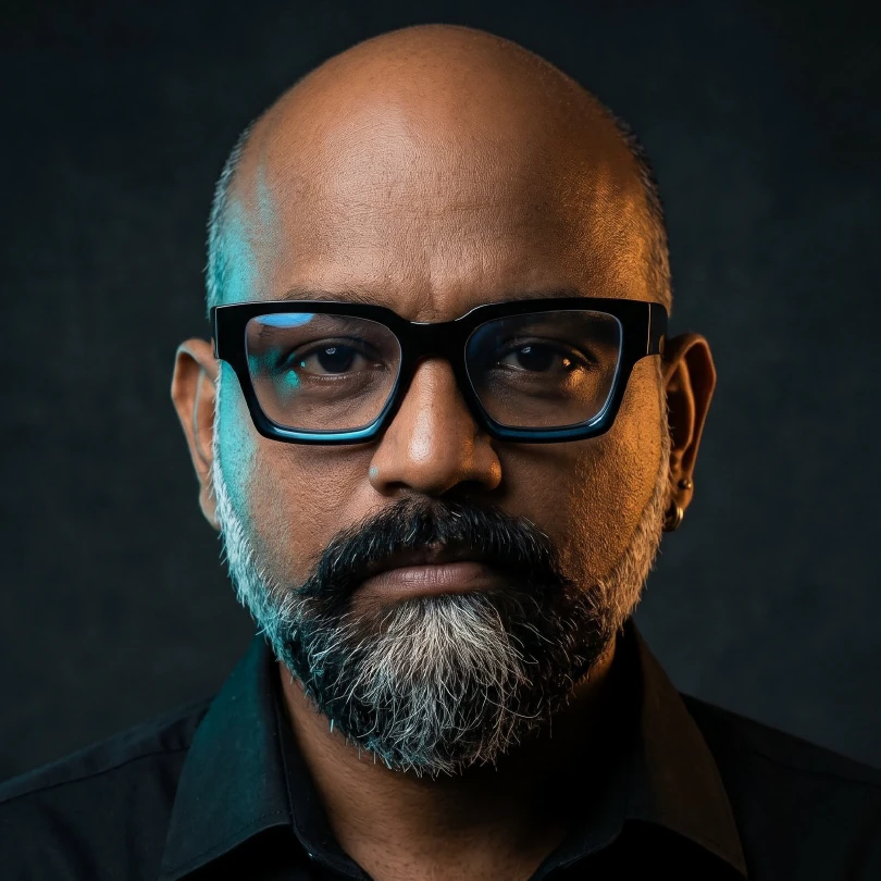 Rejimon Kuttappan