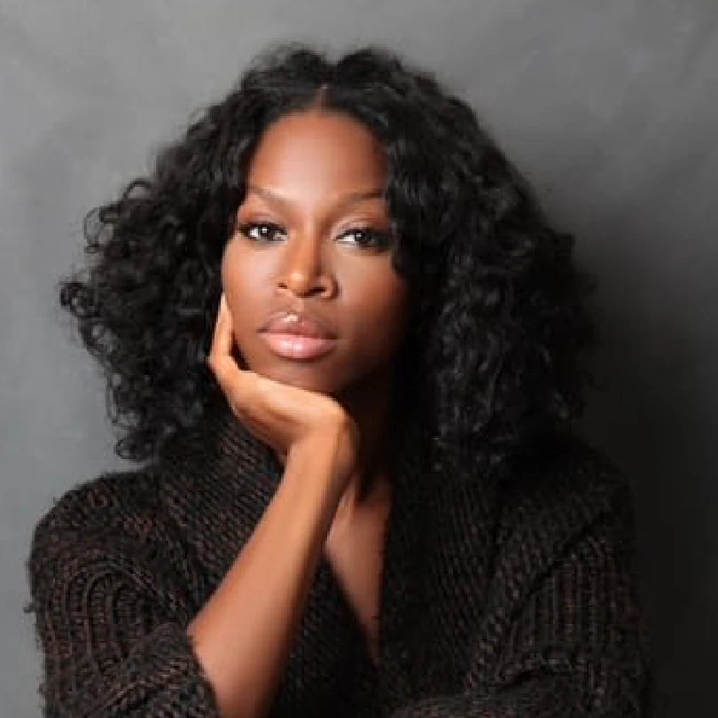 Taiye Selasi