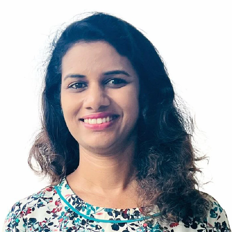 Uma Kalyani